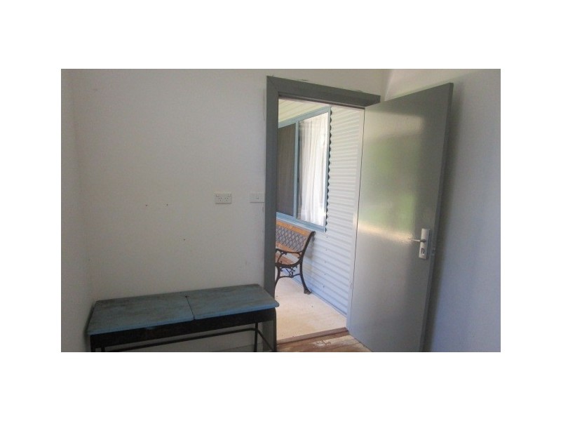 28 Maitland Road, Capel WA 6271