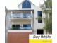 Bunbury WA 6230
