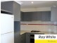 Bunbury WA 6230