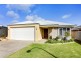 28A Mindalong Close, South Bunbury WA 6230