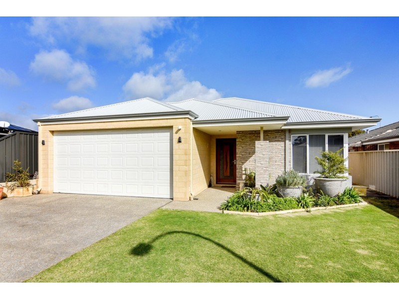 28A Mindalong Close, South Bunbury WA 6230