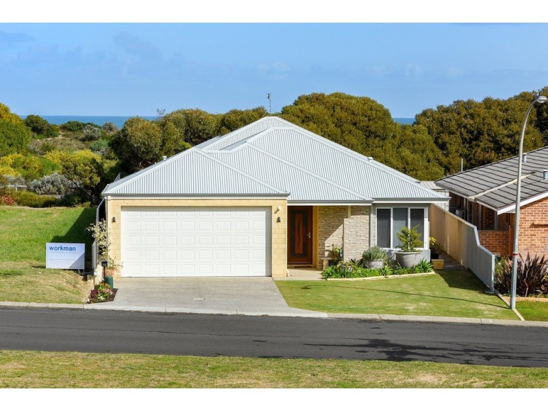 28A Mindalong Close, South Bunbury WA 6230