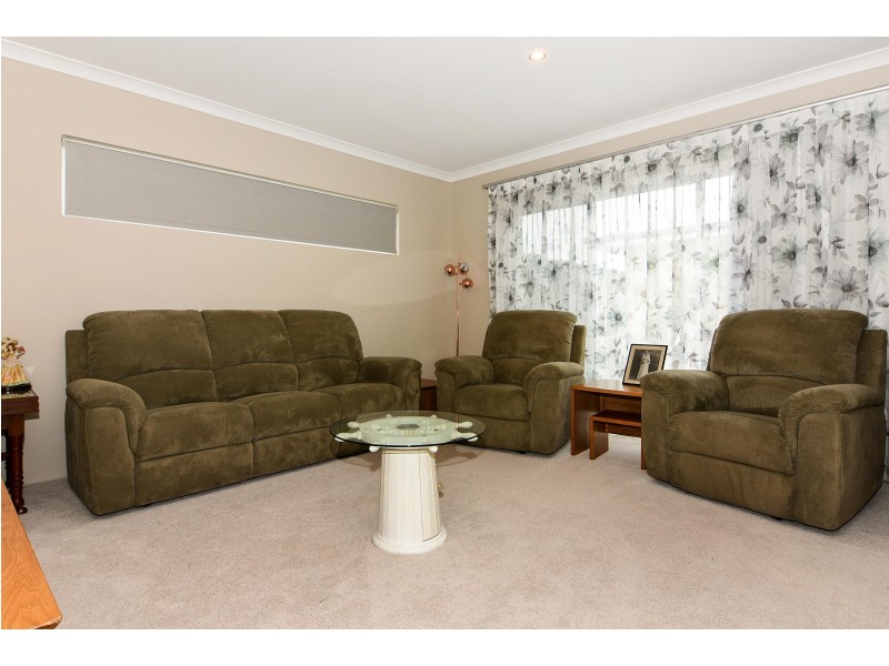 28A Mindalong Close, South Bunbury WA 6230