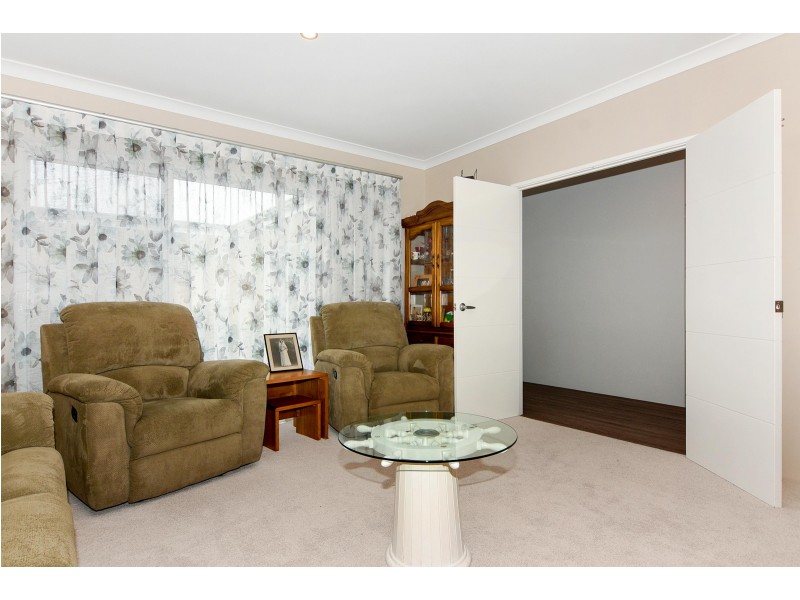 28A Mindalong Close, South Bunbury WA 6230