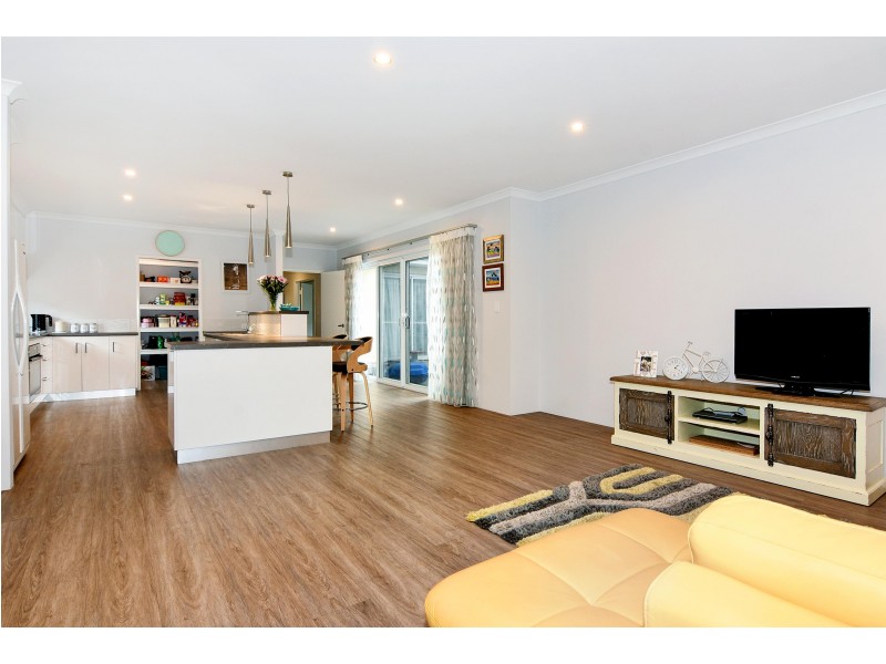 28A Mindalong Close, South Bunbury WA 6230