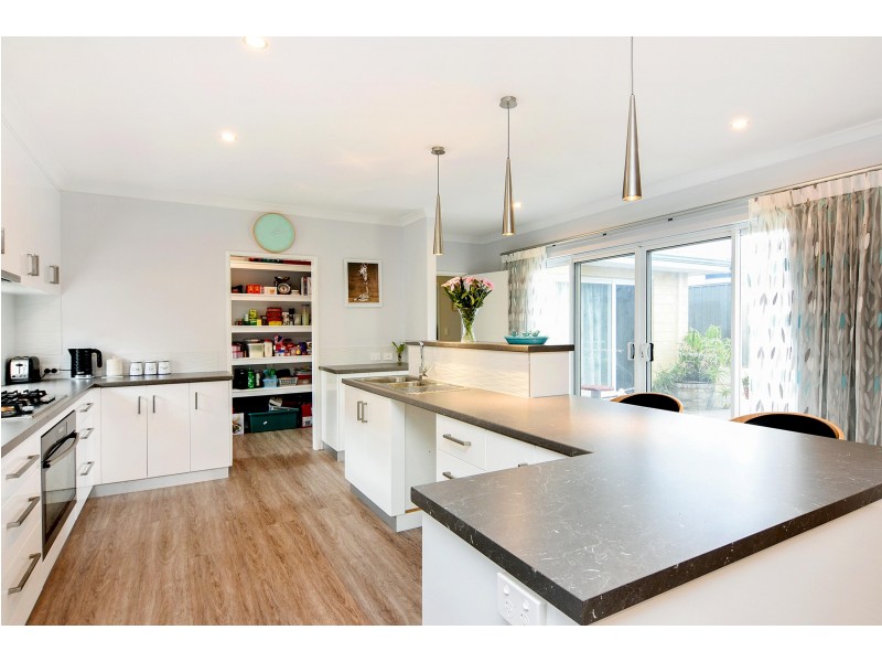 28A Mindalong Close, South Bunbury WA 6230