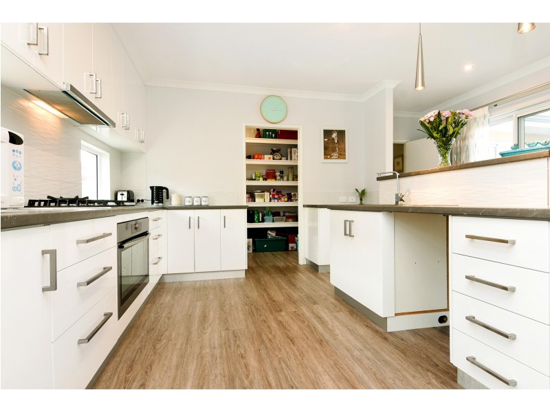 28A Mindalong Close, South Bunbury WA 6230