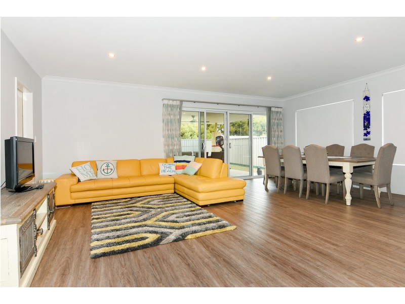 28A Mindalong Close, South Bunbury WA 6230