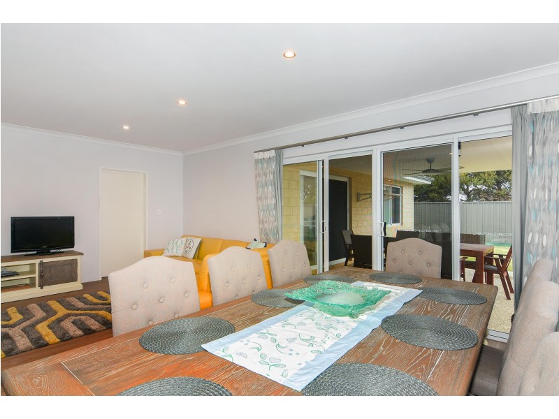 28A Mindalong Close, South Bunbury WA 6230