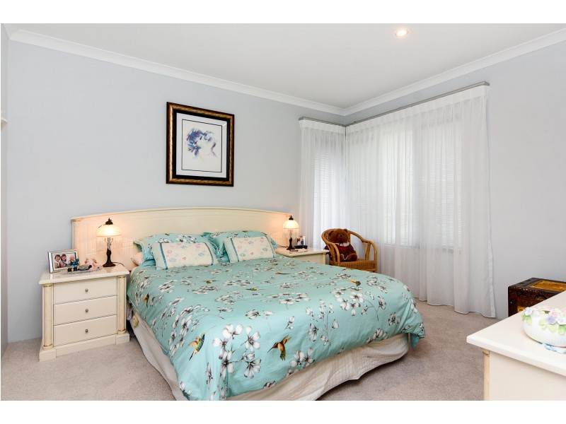 28A Mindalong Close, South Bunbury WA 6230