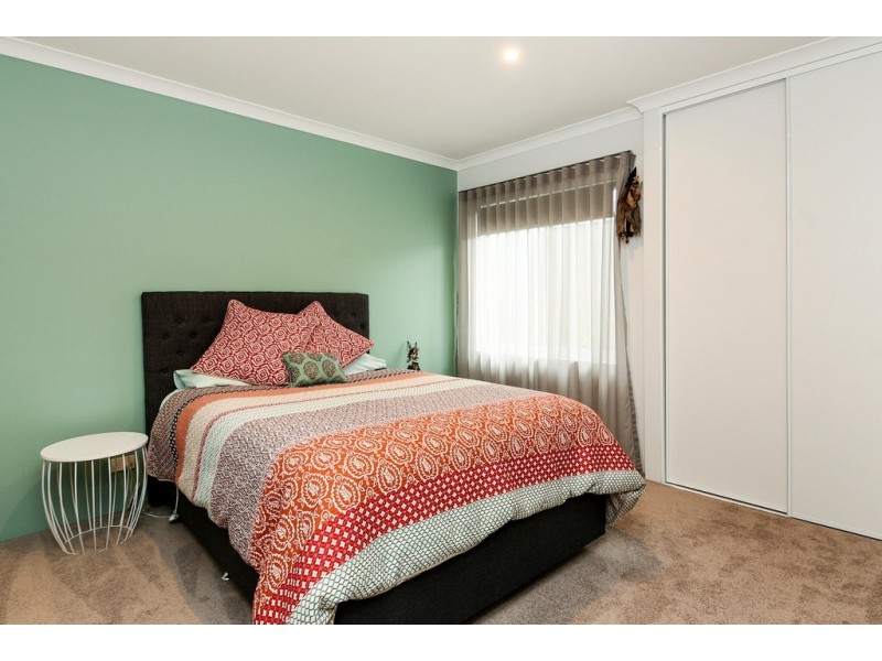 28A Mindalong Close, South Bunbury WA 6230