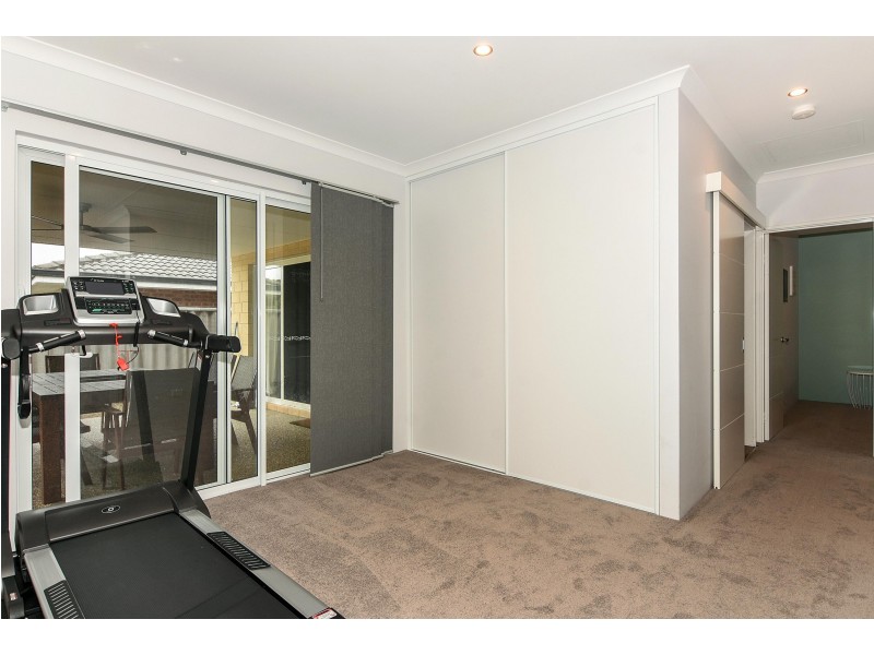 28A Mindalong Close, South Bunbury WA 6230