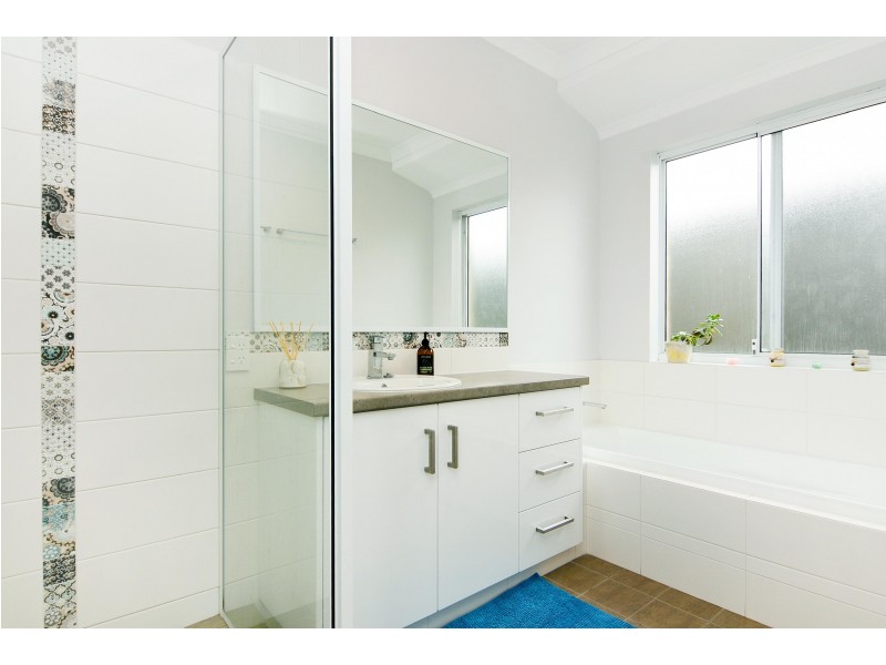 28A Mindalong Close, South Bunbury WA 6230