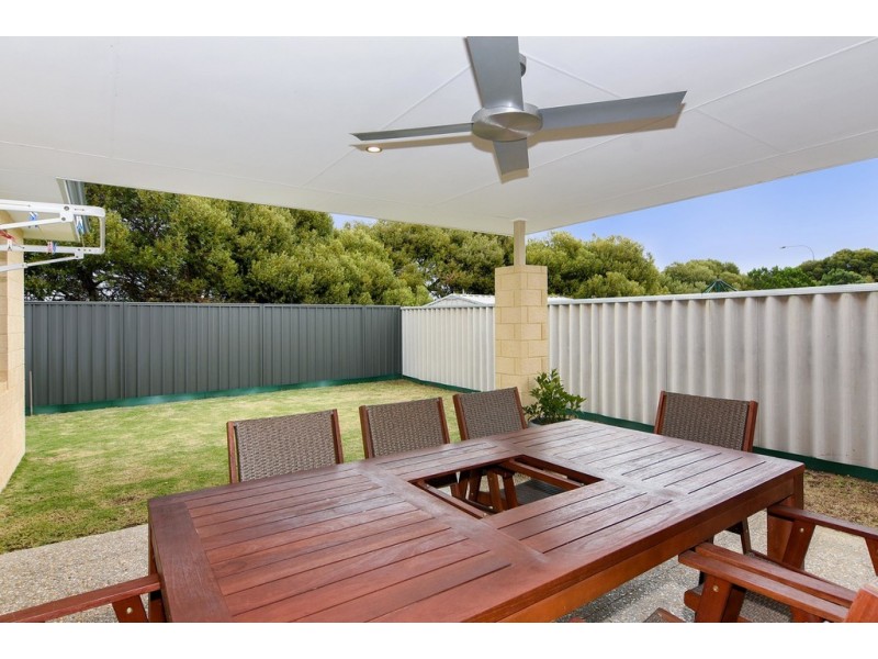 28A Mindalong Close, South Bunbury WA 6230