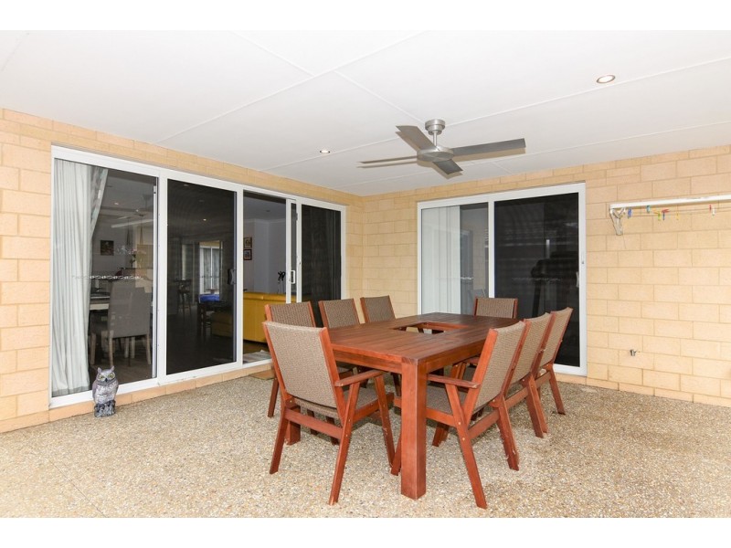 28A Mindalong Close, South Bunbury WA 6230