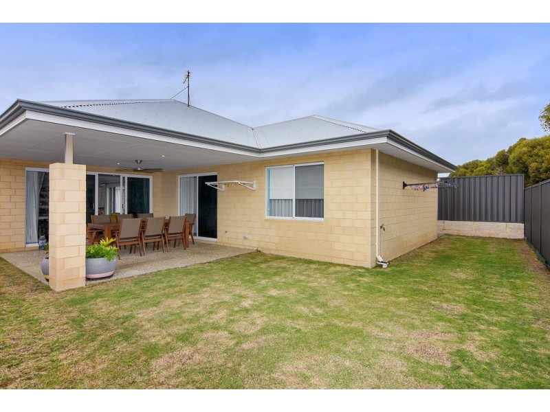 28A Mindalong Close, South Bunbury WA 6230