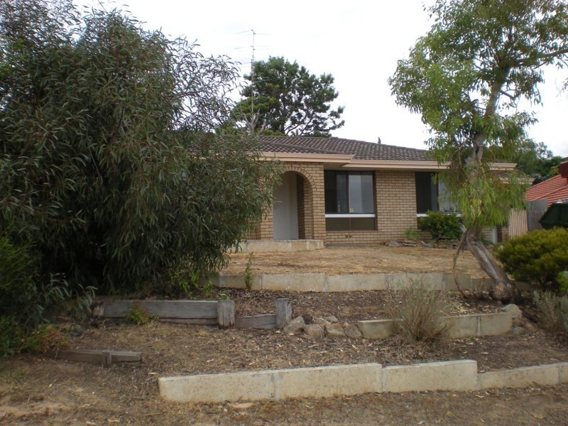 South Bunbury WA 6230