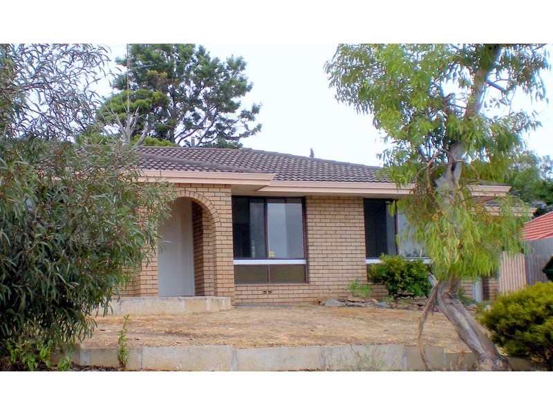 South Bunbury WA 6230