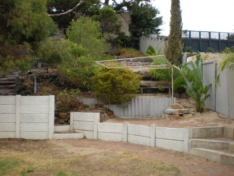 South Bunbury WA 6230