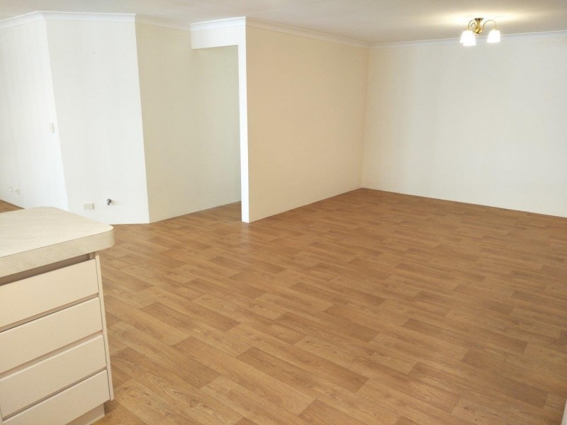 9 Oriel Court, College Grove WA 6230