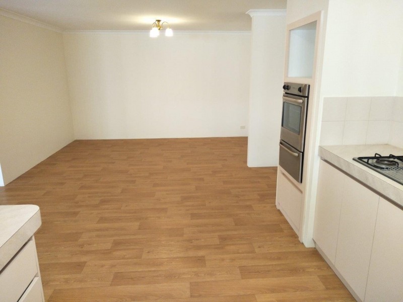 9 Oriel Court, College Grove WA 6230