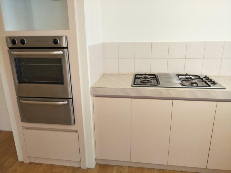 9 Oriel Court, College Grove WA 6230