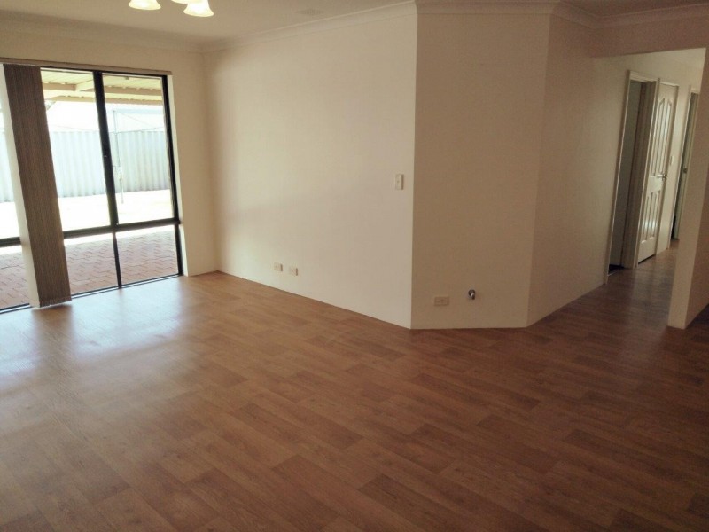 9 Oriel Court, College Grove WA 6230