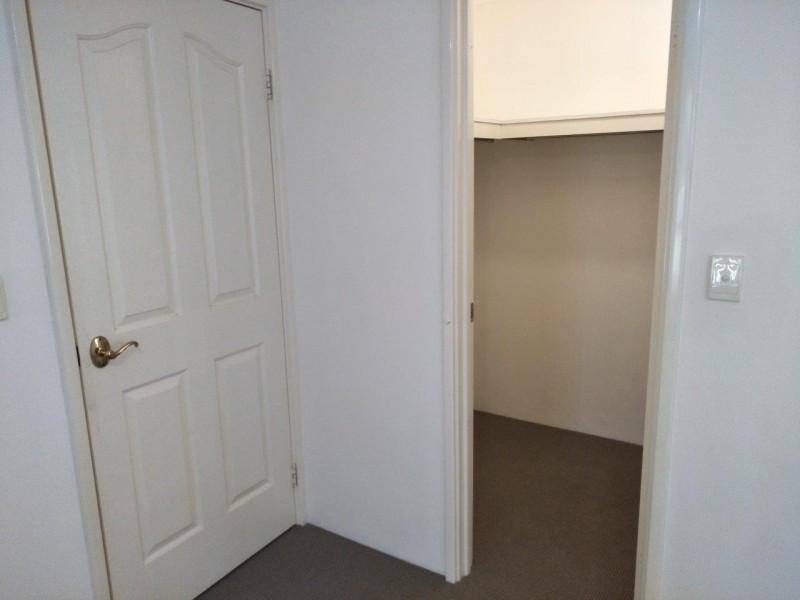 9 Oriel Court, College Grove WA 6230