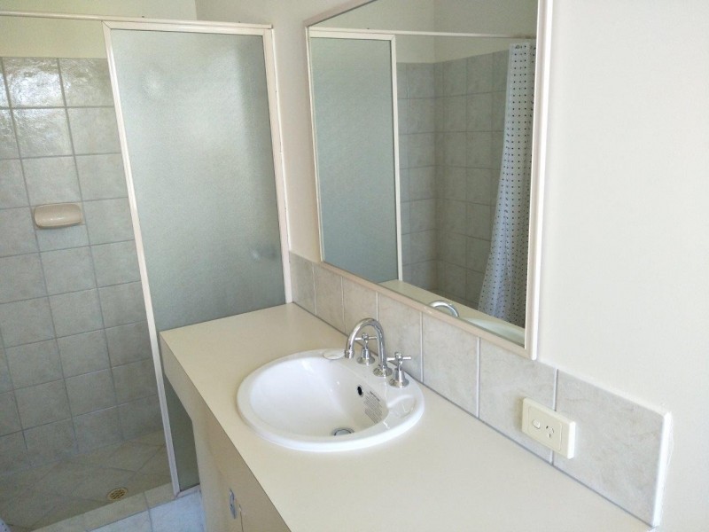 9 Oriel Court, College Grove WA 6230