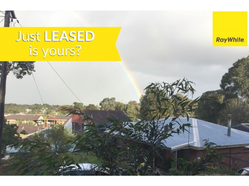 5B Harnett Place, Australind WA 6233