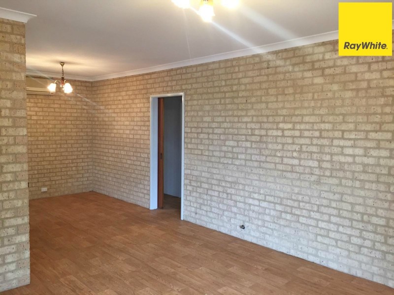 5B Harnett Place, Australind WA 6233