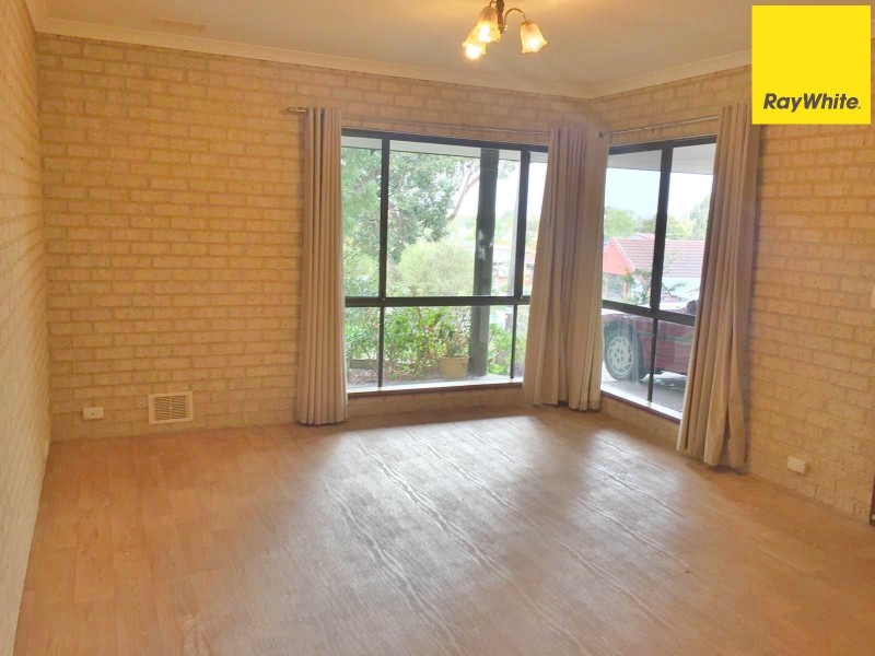 5B Harnett Place, Australind WA 6233