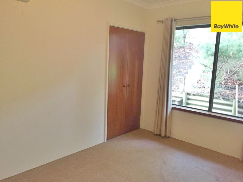 5B Harnett Place, Australind WA 6233