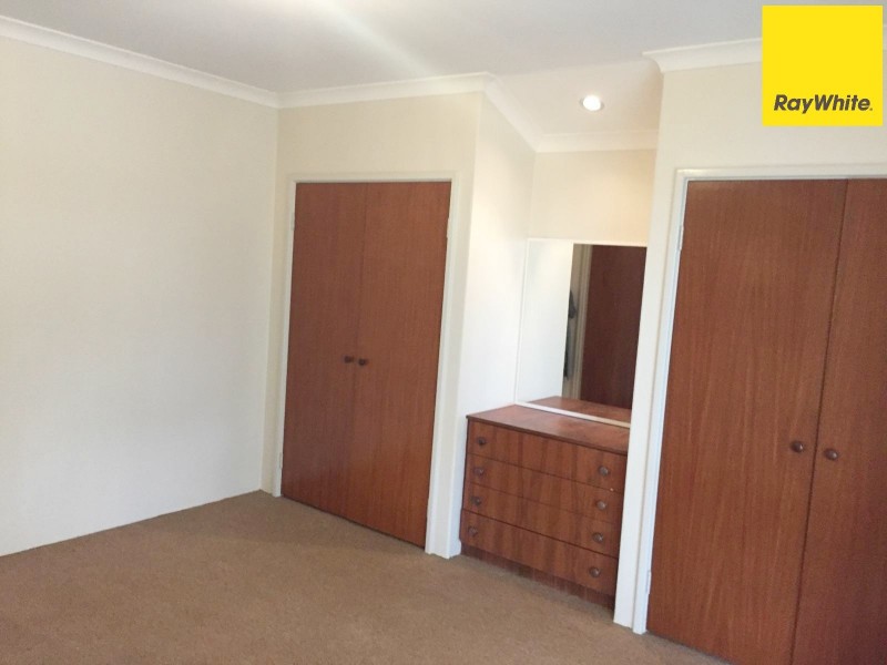 5B Harnett Place, Australind WA 6233