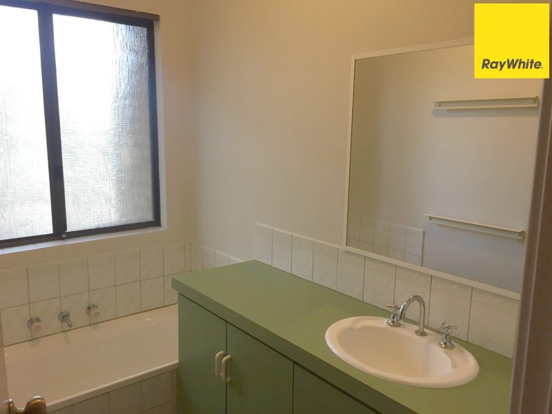 5B Harnett Place, Australind WA 6233