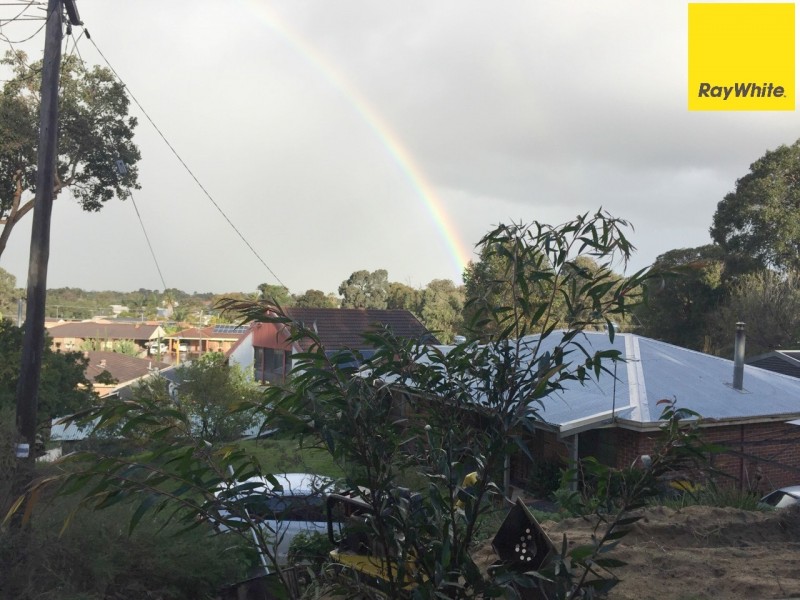 5B Harnett Place, Australind WA 6233