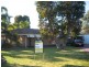 5 May Place, Eaton WA 6232