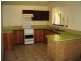 5 May Place, Eaton WA 6232