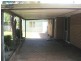 5 May Place, Eaton WA 6232