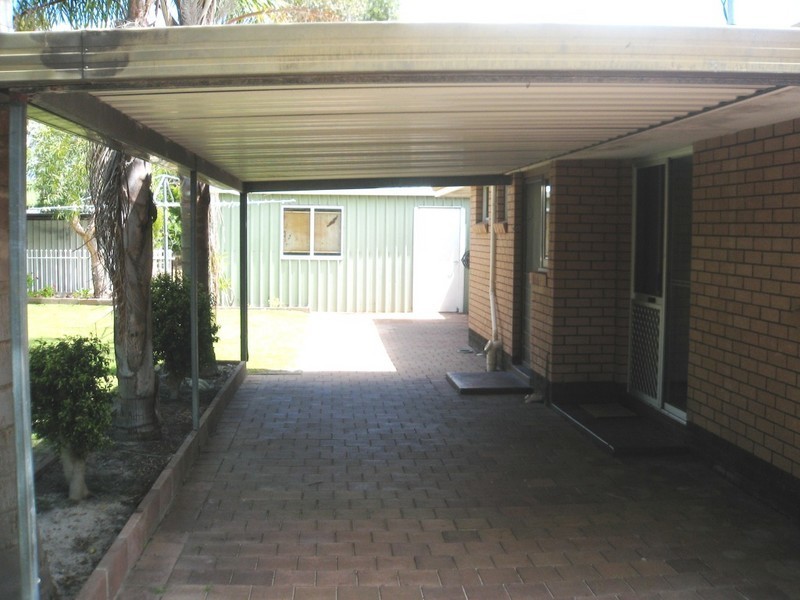5 May Place, Eaton WA 6232