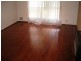 5 May Place, Eaton WA 6232