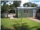 5 May Place, Eaton WA 6232