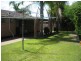 5 May Place, Eaton WA 6232