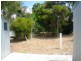 5 May Place, Eaton WA 6232