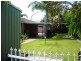 5 May Place, Eaton WA 6232