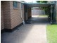 5 May Place, Eaton WA 6232