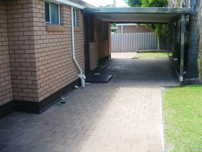 5 May Place, Eaton WA 6232