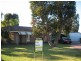 5 May Place, Eaton WA 6232