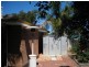 5 May Place, Eaton WA 6232