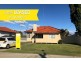 5 Paisley Street, South Bunbury WA 6230